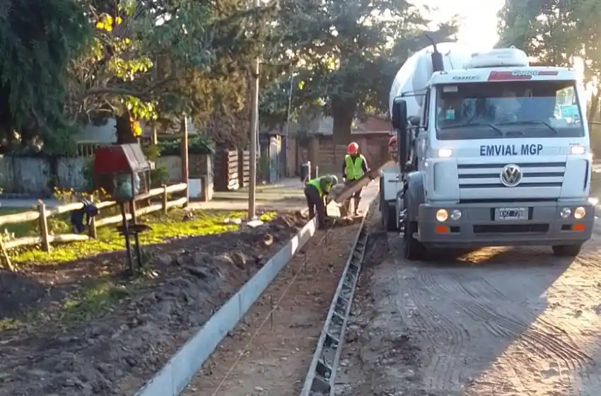 Martes: cuáles serán los cortes de tránsito y cómo moverse en la ciudad