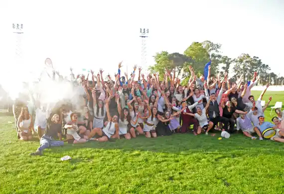 Las fotos de Hudexyteykos en Farándula 2023