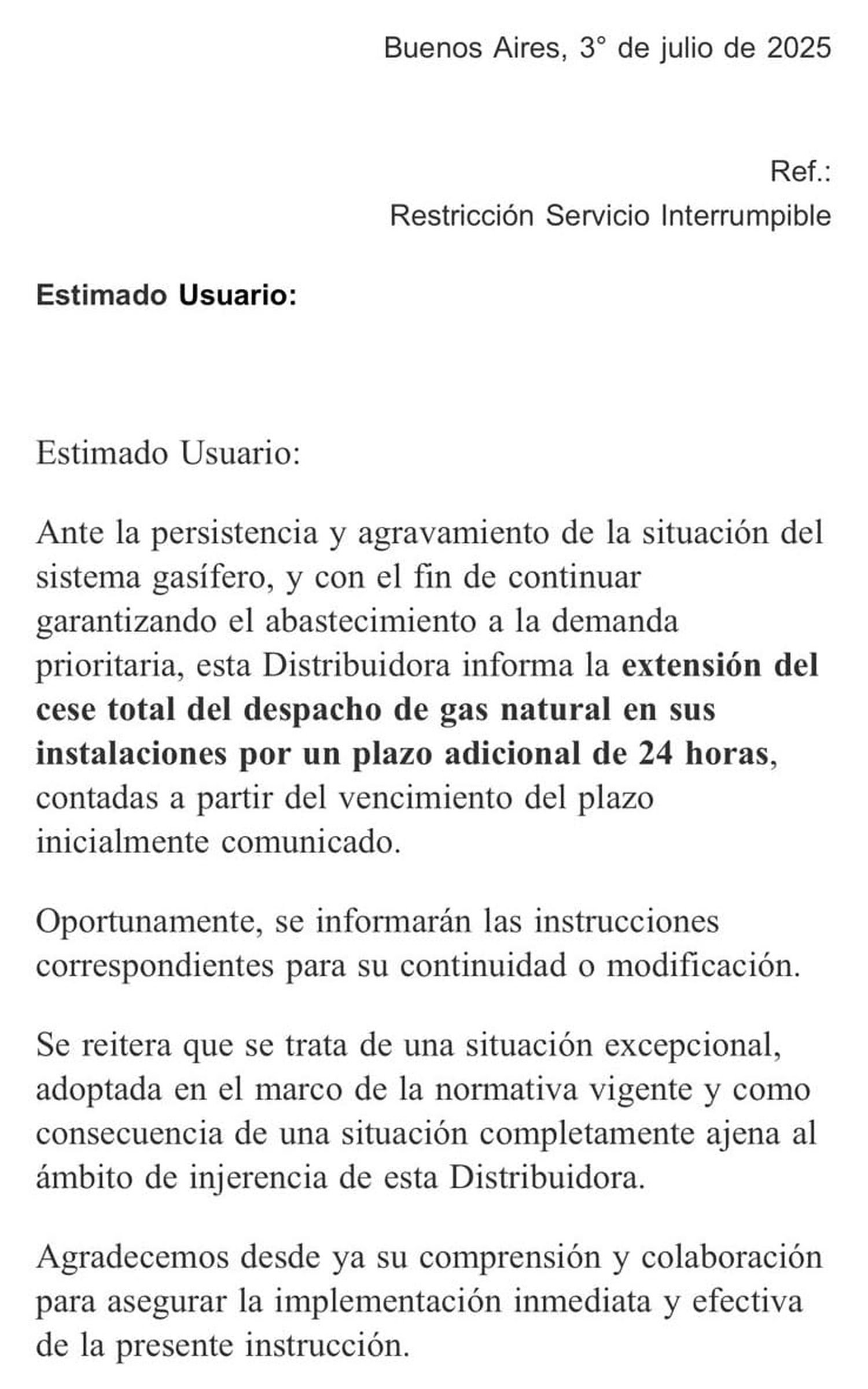 gnc sedundo mail recortado