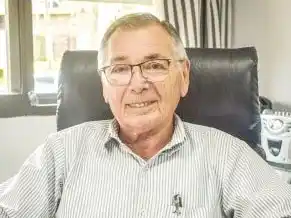 CAFESG aclara que la inclusión de Gualeguaychú en el reparto de fondos de Salto Grande aún está en evaluación