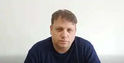 El Centro Comercial Crespo prepara un gran desfile y nuevas propuestas para noviembre