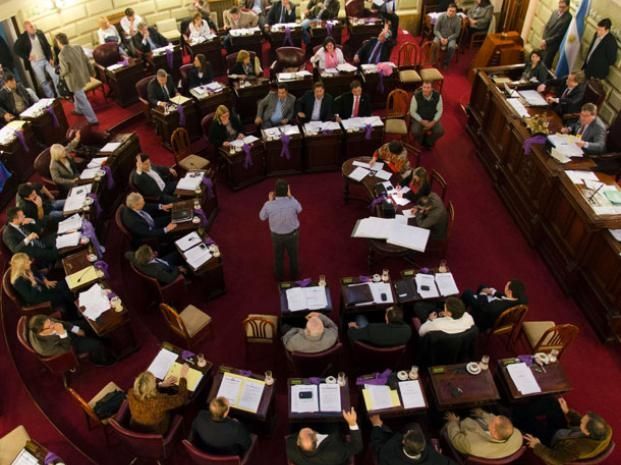 Quieren que empresas aporten en fondo para capacitación