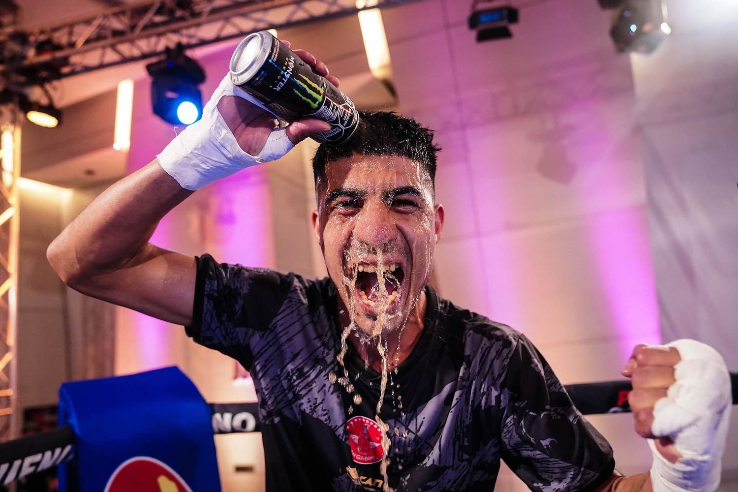 ivan diaz 3