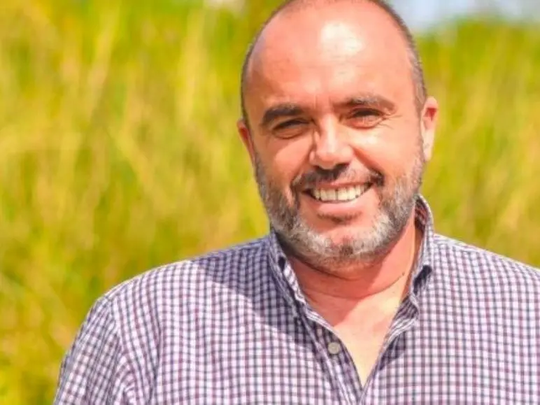 Bagnat: “2026 es el año para la reforma previsional, con lo cual antes o después va a pasar”