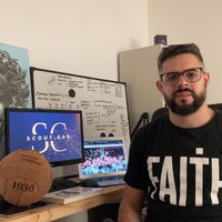Análisis de datos en el deporte: Para qué sirve y cómo se utiliza