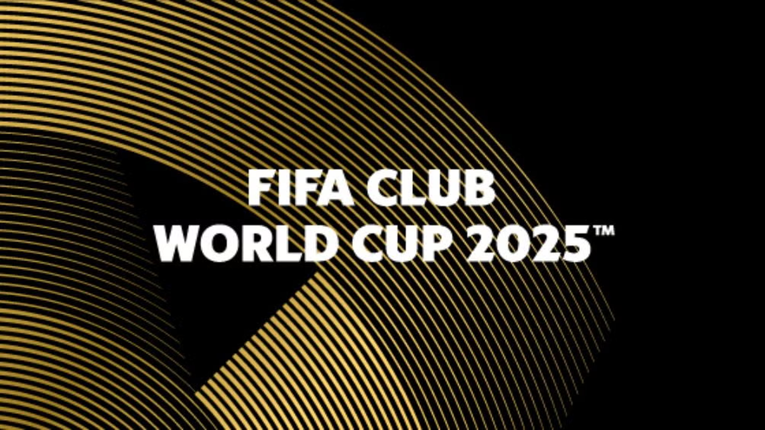 MUNDIAL DE CLUBES