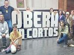 imagen Cortos formoseños ganan premio
internacional y serán exhibidos en Brasil