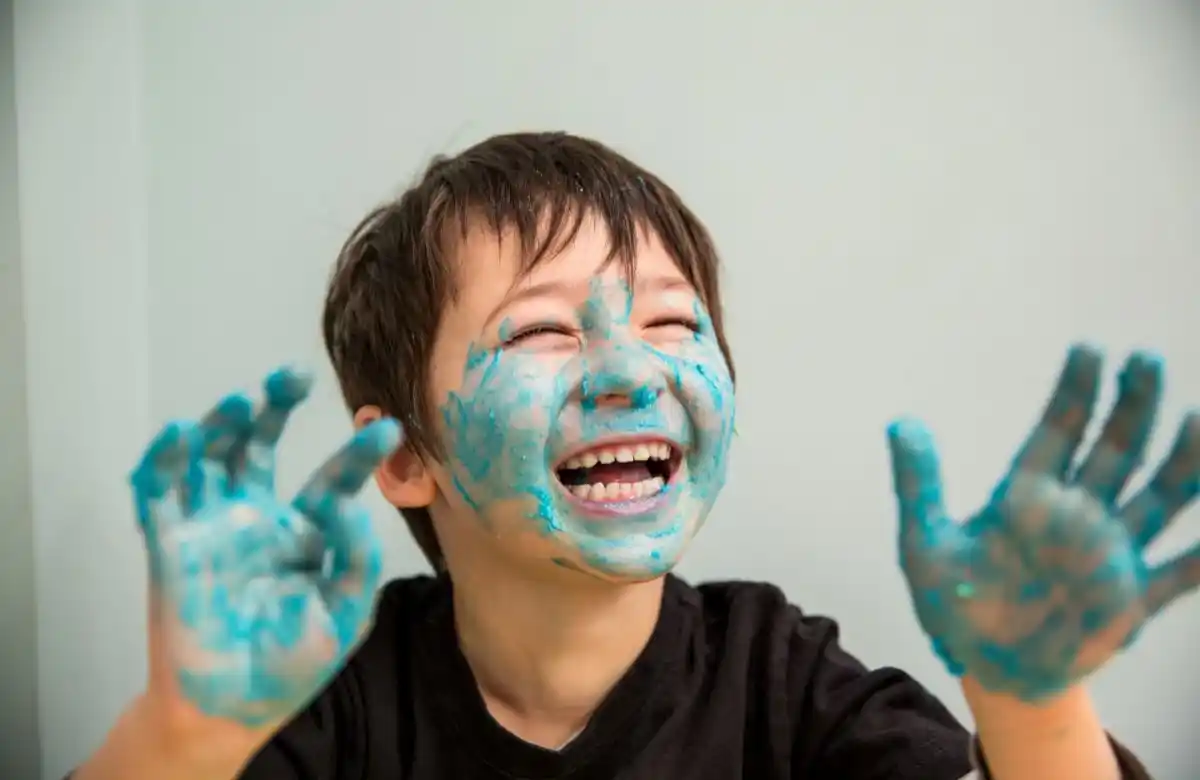 ¿Por qué se hacen bromas el Día de los Santos Inocentes?