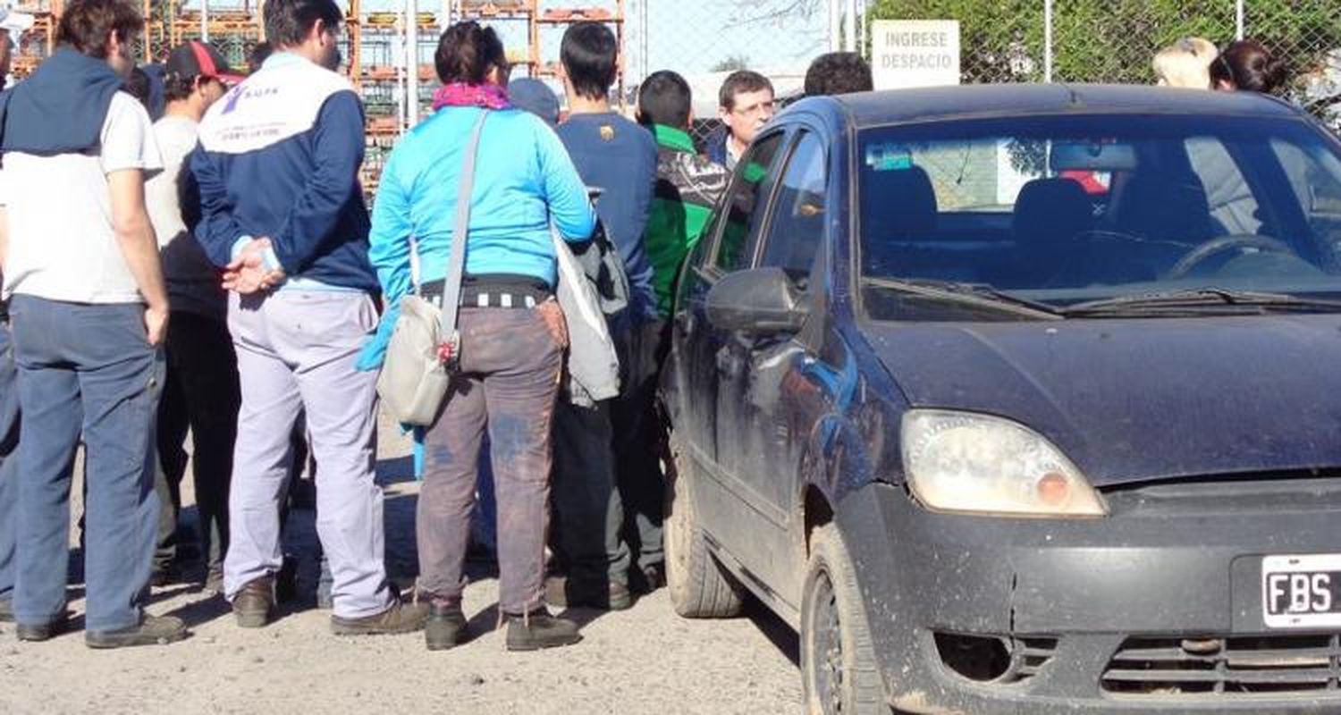 El último conflicto en Coplac reavivó las dudas sobre la empresa