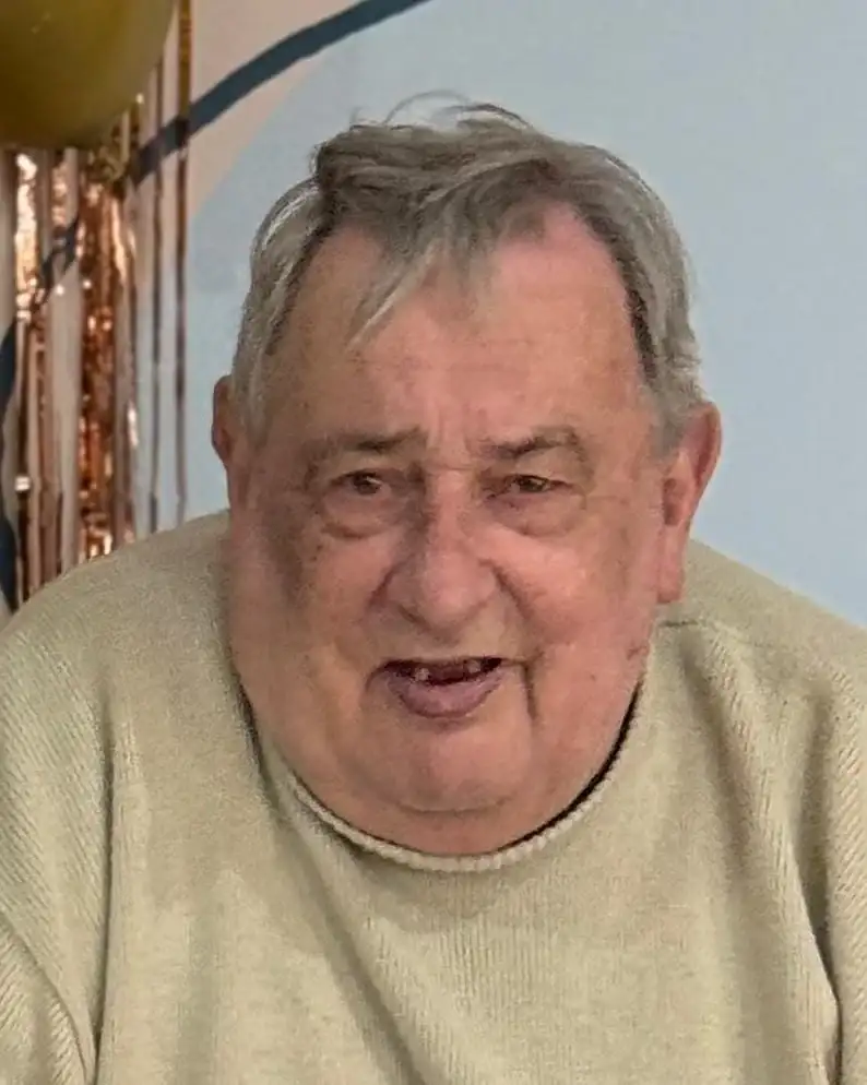 HugoSuasnabar