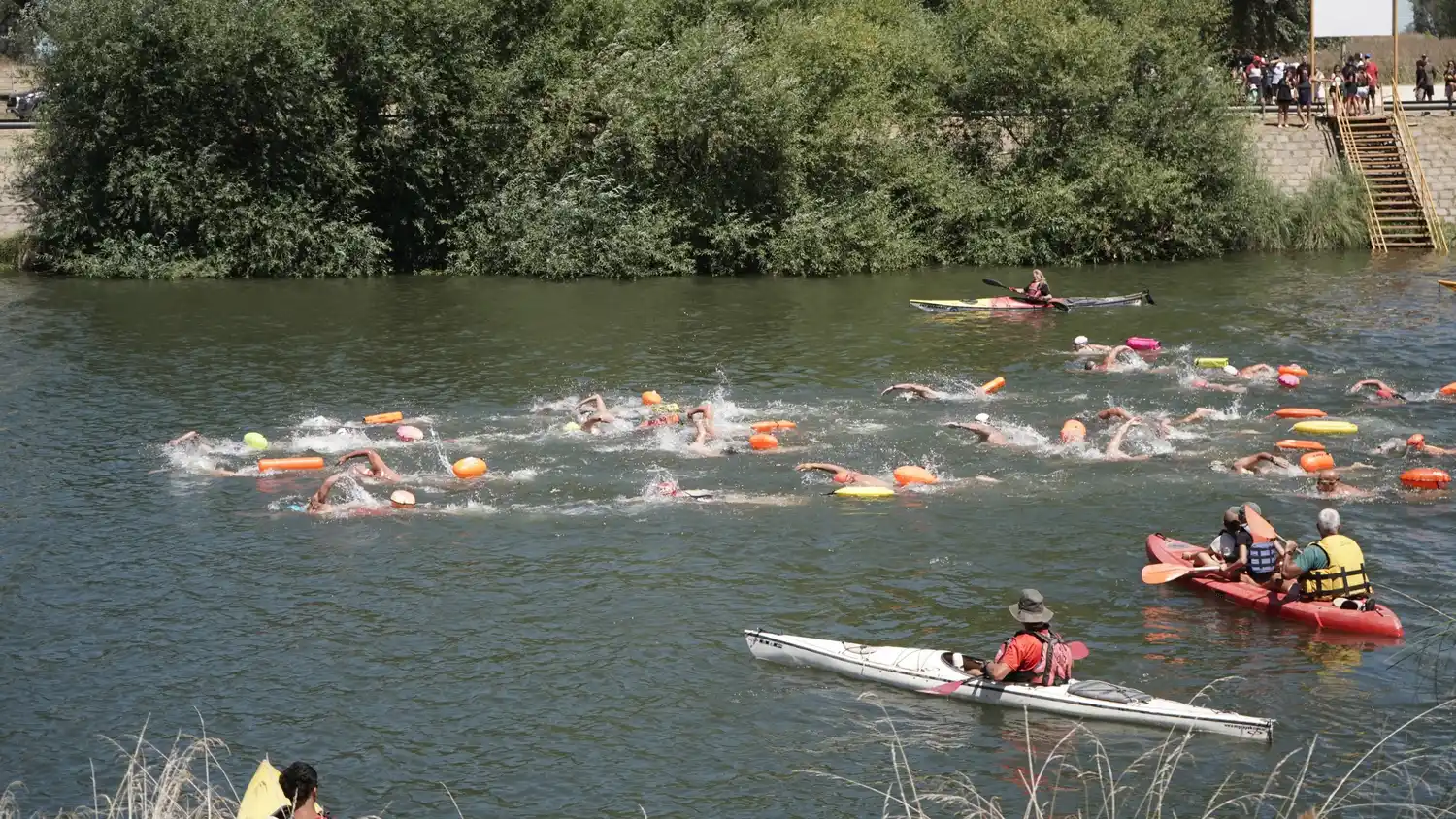 Homenaje a Eduardo Otero 6