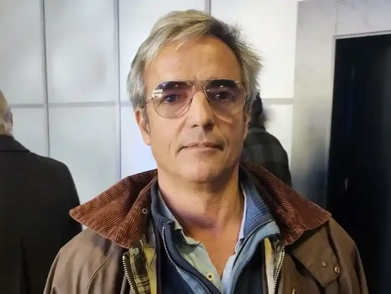 baja de retenciones - 2