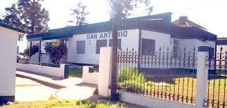 SOLIDARIDAD
