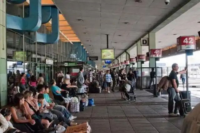 Semana Santa: la cantidad de turistas es la menor desde el 2015 y el gasto fue más austero
