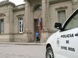 Dos menores escaparon y los encontraron en nuestra ciudad
