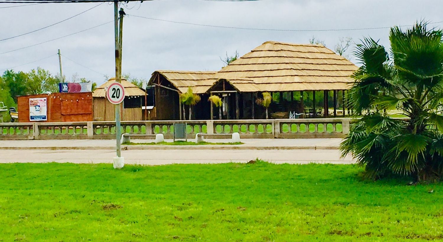 Buena expectativa por la nueva temporada de Playa Alta