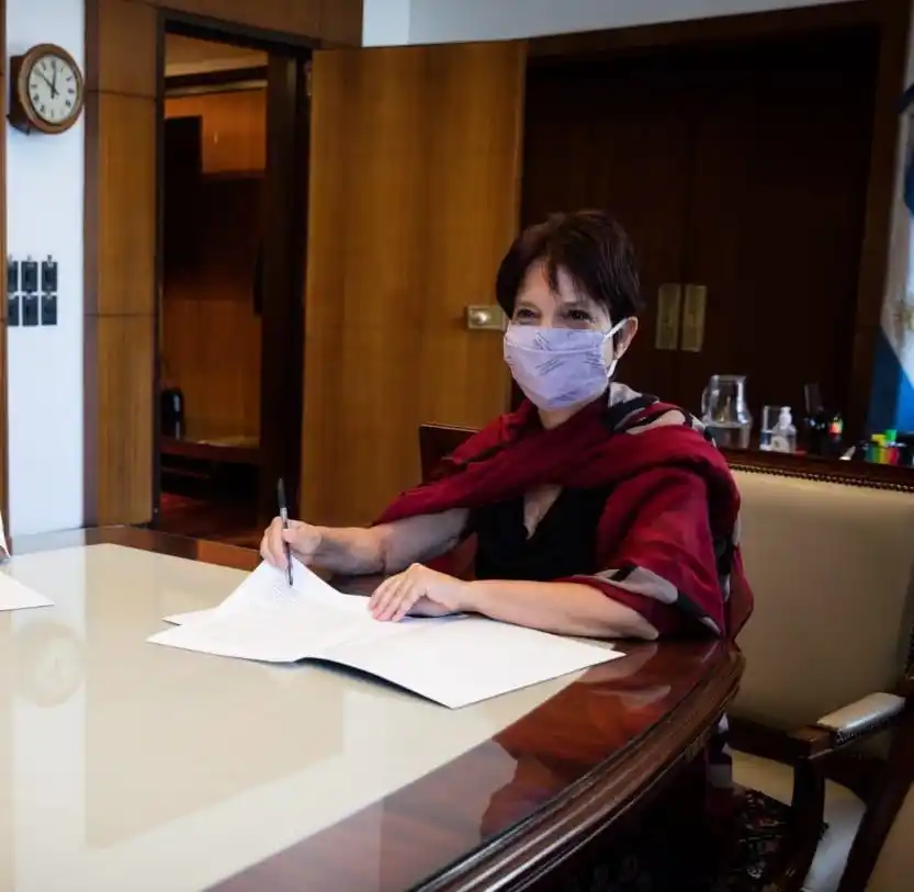 Son más de tres millones de nonotributistas que podrían «subir» a la categoría de autónomos por efecto inflación