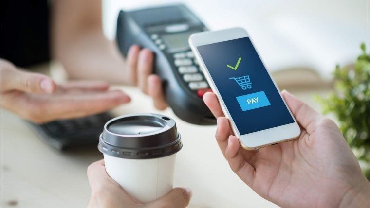 Para las fintech, la resolución de Afip sobre retención de impuestos desalienta la bancarización