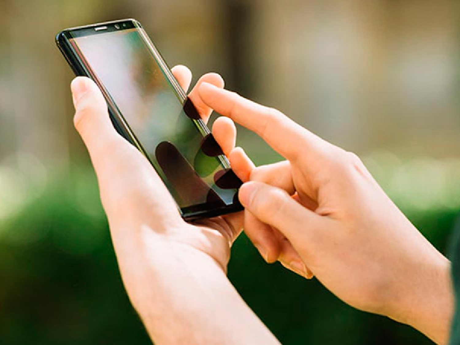 Modifican los aumentos de telefonía, cable e internet para el primer cuatrimestre del año