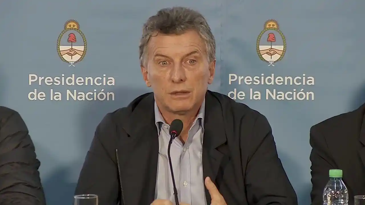 En septiembre se licitará el puente Santa Fe–Paraná