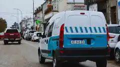 Reclaman que sigue sin respuesta el pedido de informe sobre el estacionamiento medido