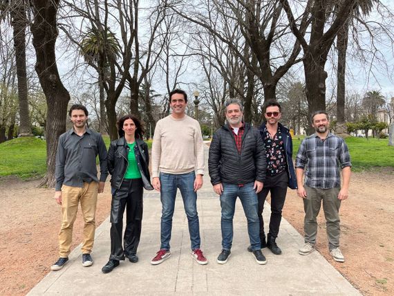 Realizarán en Tandil el 5° Encuentro Provincial de Videojuegos