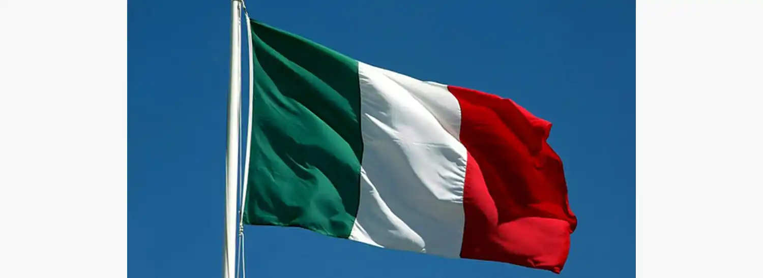 Esta iniciativa busca celebrar y difundir la herencia italiana a través de un variado programa de actividades.