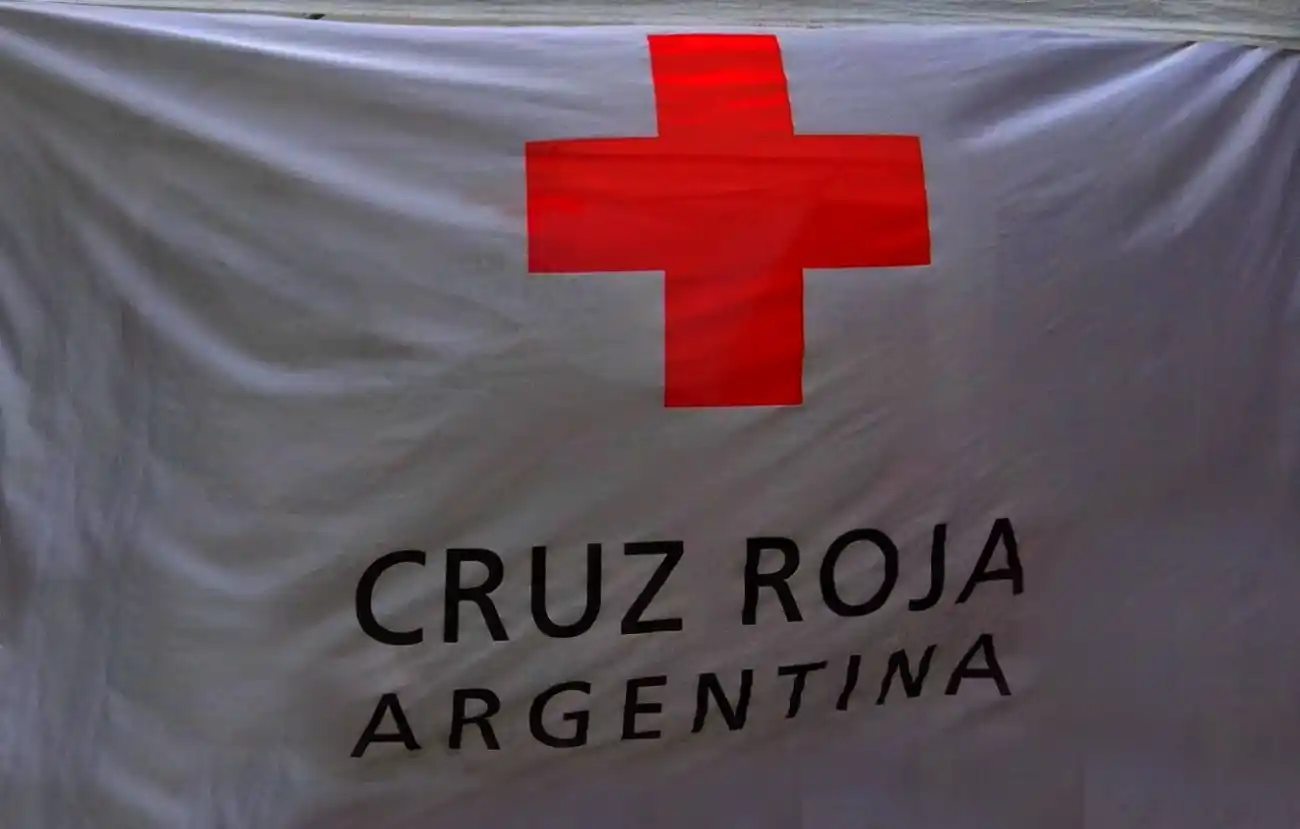 Comprender los riesgos para reducir los desastres