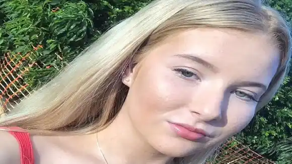 ¡RETOS NO VIRALES, SINO MORTALES! Muere joven de 16 años intentando hacer el “chroming”