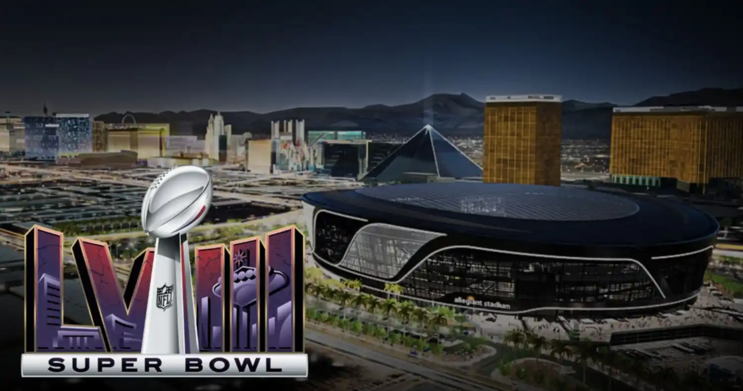 Estos son los favoritos al MVP del Super Bowl ¿Quién lo ganará?