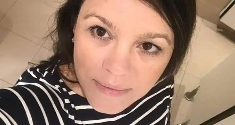 #SampedrinosPorElMundo: Micaela Juliano Volpe, en cuarentena en Barcelona por un posible caso de coronavirus