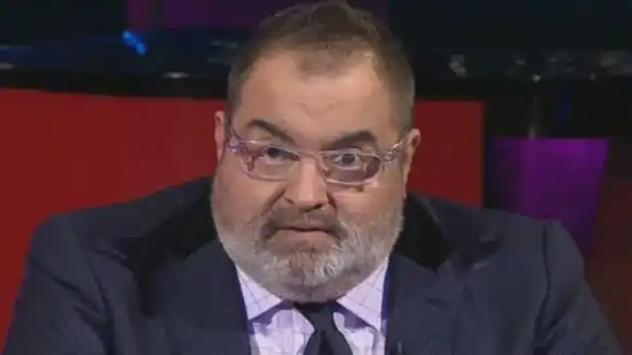 A cuatro meses de la muerte de Jorge Lanata, revelaron más tensiones familiares: "La vieron como una busca fama"