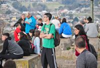 Precios elevados y altos niveles de informalidad, la otra cara del turismo en Tandil