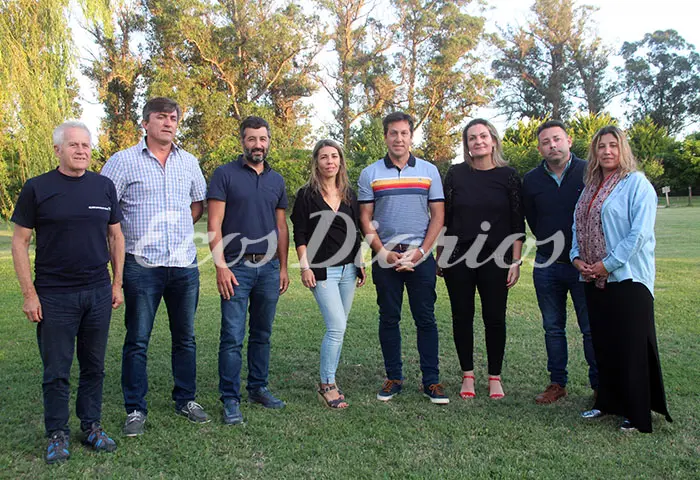 Buscan regularizar catastro para sumar contribuyentes