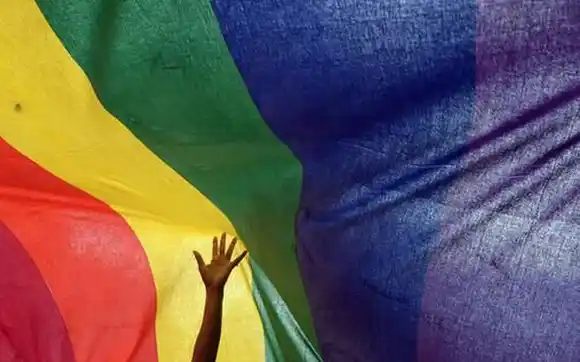 ¿CRIMEN DE ODIO? Encuentran muerto, tras torturas, a joven homosexual en Bogotá