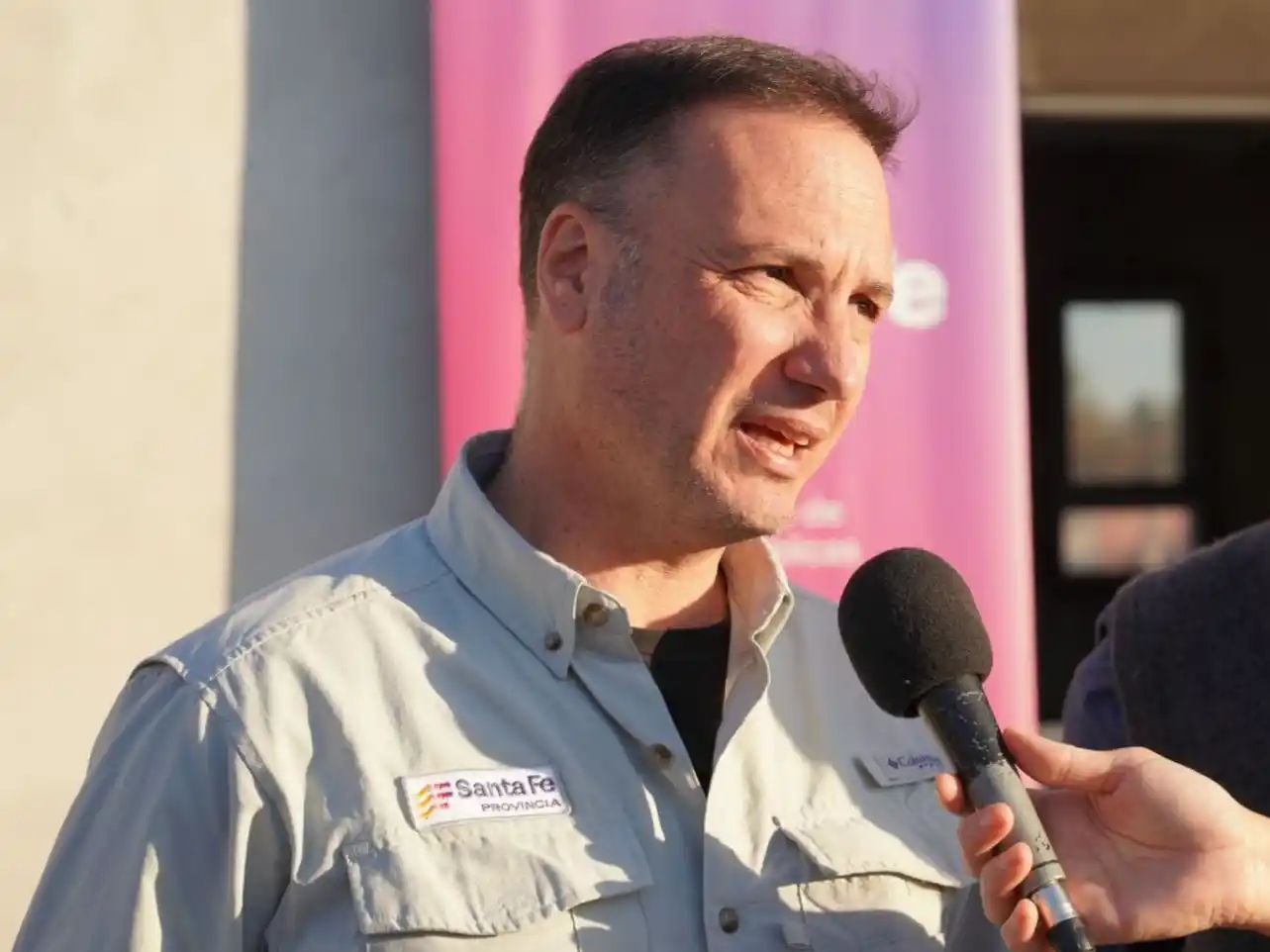 diego de alvear cloacas - 4