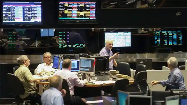 Advierten sobre la vulnerabilidad de Argentina por deuda externa de corto plazo