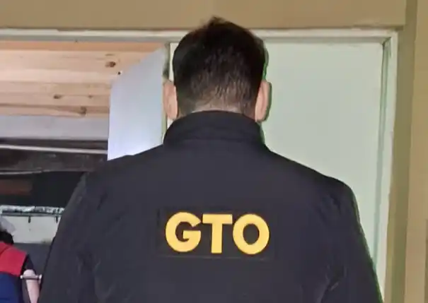 Personal del GTO requisó el miércoles una vivienda ubicada en Las Provincias al 2500, entontró la moto utilizada para el robo y notificó al morador. Foto ilustrativa La Opinión.