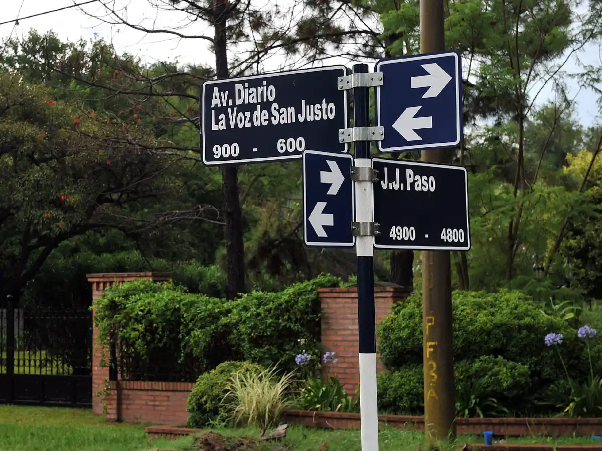 Constructor de comunidad