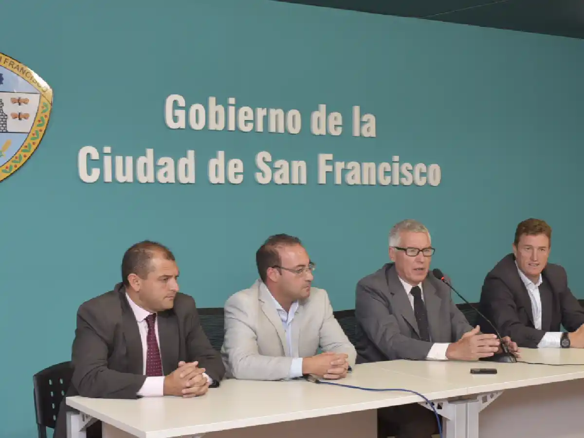 Continuará en las escuelas la  campaña de concientización vial   