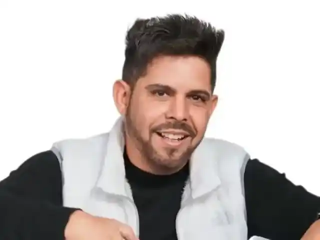 Cortesía