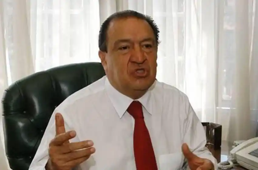 Dirigente colombiano aseguró: «El fútbol femenino es un caldo de cultivo del lesbianismo»