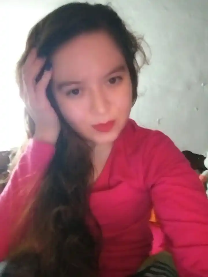 Falleció Micaela Fiant: Padecía fibrosis quística y su estado se había agravado en los últimos días