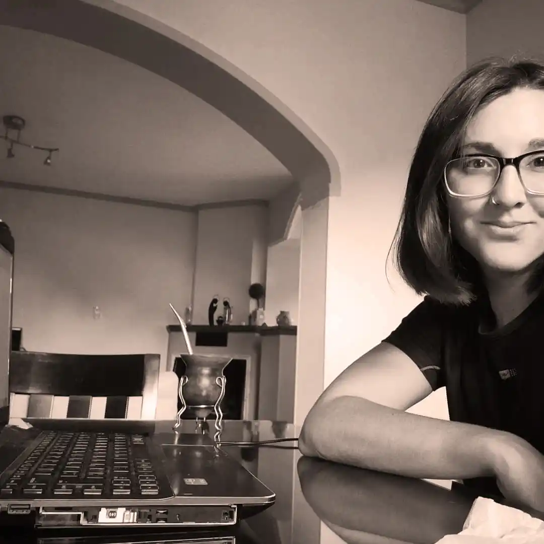 Una perspectiva de nuestro cuidado del cuerpo cambiando ciertos hábitos alimenticios y de vida