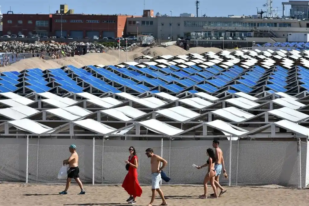 Valores de la temporada 2026