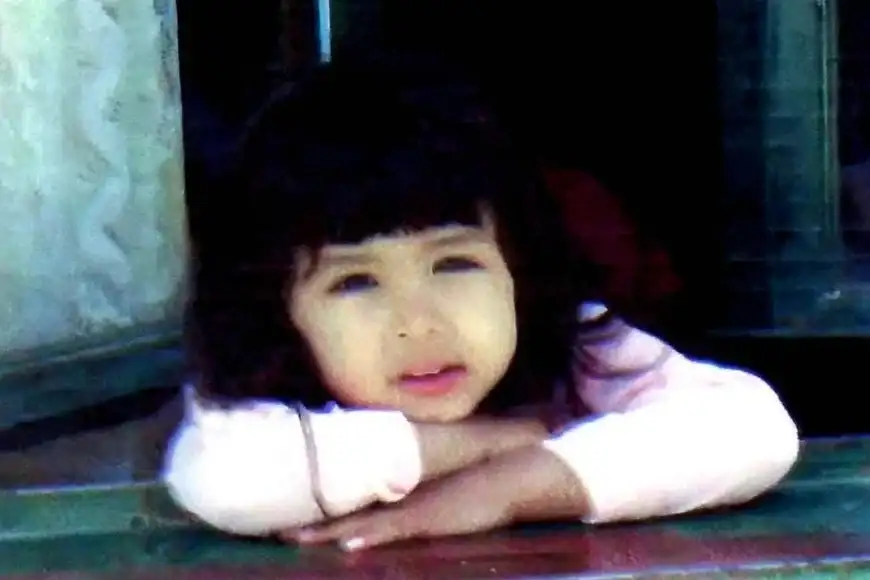 Sofía Herrera.