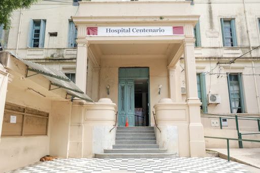 Se suman 39 casos de coronavirus en el departamento Gualeguaychú