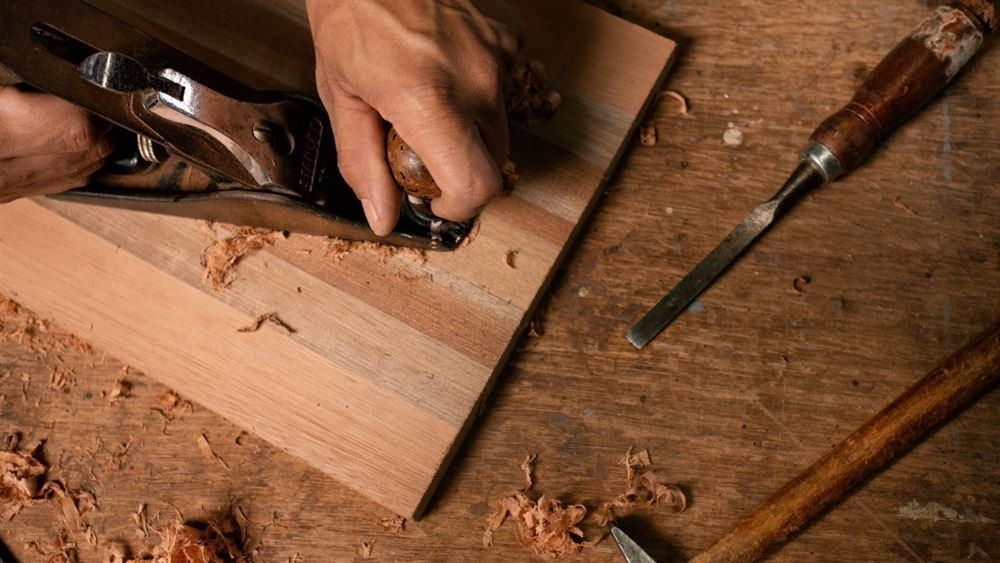 La producción industrial creció 9,3% interanual en junio, pero la recuperación sigue incompleta