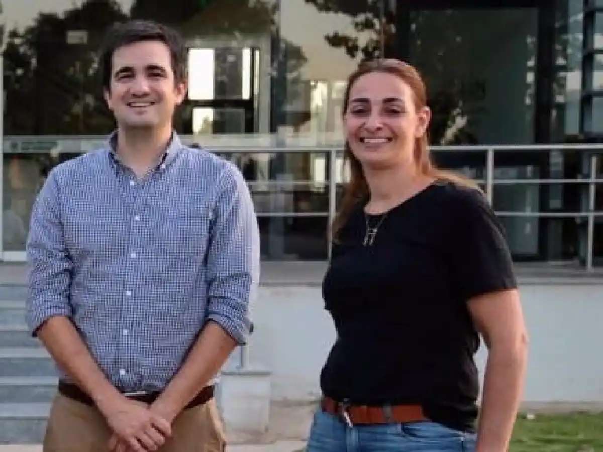 La CCE presenta a sus nuevas autoridades con un debate sobre perspectivas 2020