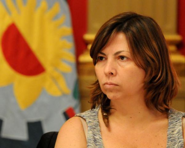 Lanzaron el Plan Estadístico bonaerense para 2014